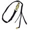 Tie Safe Safety Cross Tie - Single